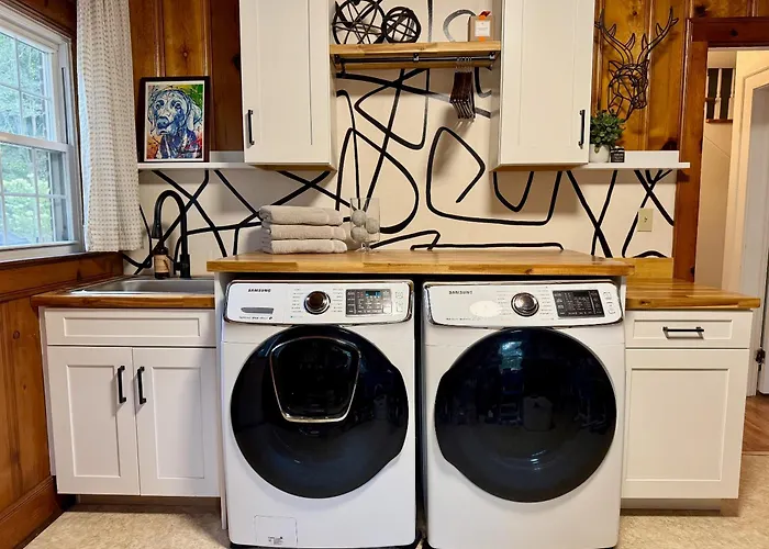 Spacious Downtown Clemson Home, Walkable Clemson University